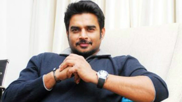 ದರ್ಗಾಕ್ಕೂ ಹೋಗುತ್ತೇನೆ, ಚರ್ಚಿಗೂ ಹೋಗುತ್ತೇನೆ 