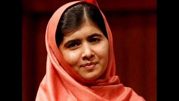 ಕಾಶ್ಮೀರದಲ್ಲಿ ಸಂಘರ್ಷ ಮುಗಿದಿಲ್ಲ