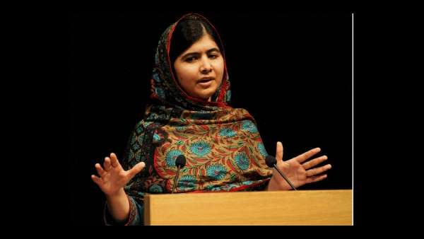 ದಕ್ಷಿಣ ಏಷ್ಯಾ ನನ್ನ ಮನೆ