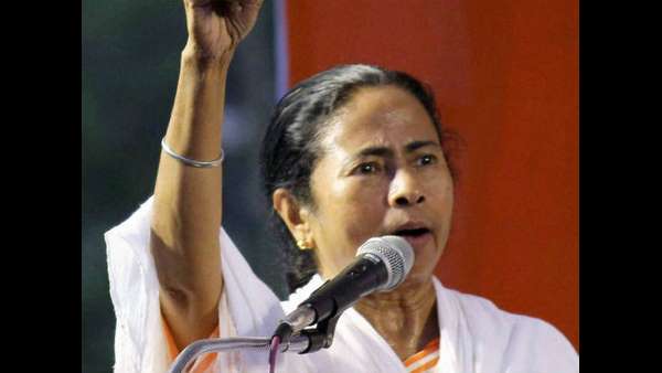 ಮೌನಕ್ಕೆ ಕಾರಣವೇನು?