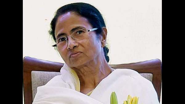 ಹಿಂದು ವೋಟ್ ಬ್ಯಾಂಕ್ !