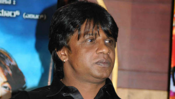 450 ಪುಟಗಳ ಚಾರ್ಜ್ ಶೀಟ್ ಸಲ್ಲಿಸಲಾಗಿದೆ