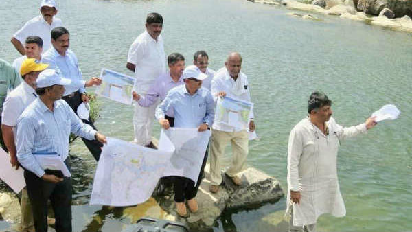 ಯೋಜನೆಯ ವಿವರಗಳು ಯೋಜನೆಯ ವಿವರಗಳು