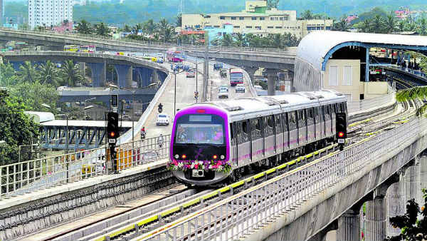 ಐಟಿ ಉದ್ಯೋಗಿಗಳಿಗೆ ಅನುಕೂಲ