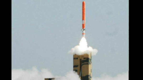 ಕಾಶ್ಮೀರದ ವಿರುದ್ಧ ನಿರ್ಣಾಯಕ ಯುದ್ಧ 