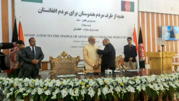 ಆಮೀರ್ ಅಮಾನುಲ್ಲಾ ಖಾನ್ 