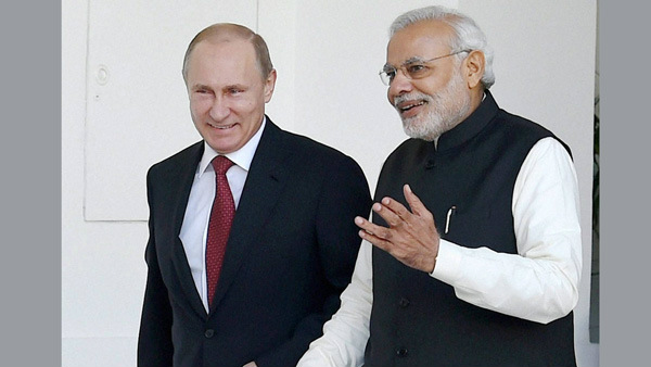 1971ರಿಂದ ರಷ್ಯಾದ ವೀಟೋ (veto) ಬಲ 