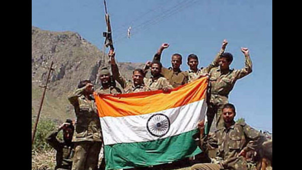 ಸಿಡಿಎಸ್‌ಗೆ ಶಿಫಾರಸು ಮಾಡಿದ್ದ ಸಮಿತಿ