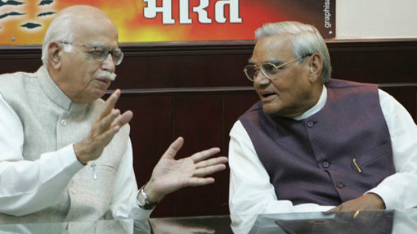 ಆಕ್ಷೇಪದಿಂದ ಹಿನ್ನಡೆಯಾಗಿತ್ತು