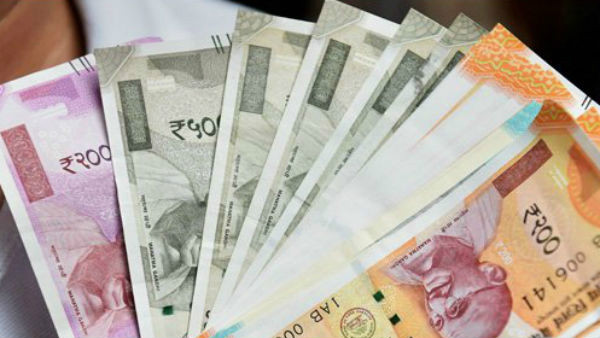 ವಂಚನೆ ಪ್ರಮಾಣದಲ್ಲಿ ಗಣನೀಯ ಹೆಚ್ಚಳ