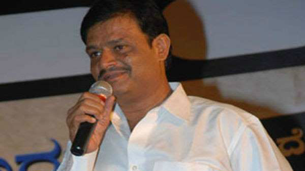  ಮುನಿರತ್ನ ಗೆಲುವಿಗೆ ಕಾರಣರಾದವರು