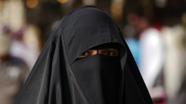 Sikh Girl Kidnapped Married To Muslim Man in Pakistan Sikh Girl Kidnapped Married To Muslim Man in Pakistan