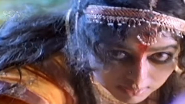 Astrologer Fraud 30 Lakhs By Telling Cinema Story Astrologer Fraud 30 Lakhs By Telling Cinema Story