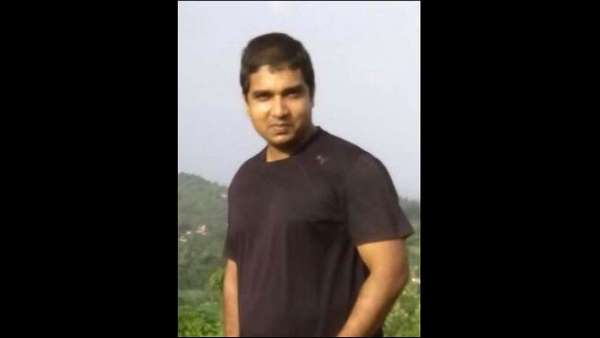 ಮಾರಕಾಸ್ತ್ರಗಳಿಂದ ಹಲ್ಲೆ ನಡೆಸಿ ಕೊಲೆ