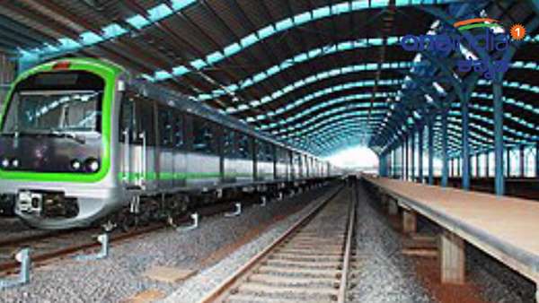 ಶುದ್ಧಗಾಳಿ ಇಲ್ಲದೆ ಜನರು ಕಂಗಾಲು ಶುದ್ಧಗಾಳಿ ಇಲ್ಲದೆ ಜನರು ಕಂಗಾಲು