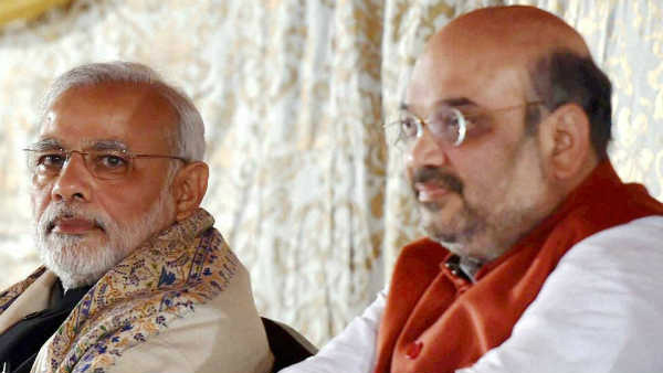 ಆರ್ಥಿಕ ಹಾಗೂ ಸಾಮಾಜಿಕ ಅಭಿವೃದ್ಧಿ