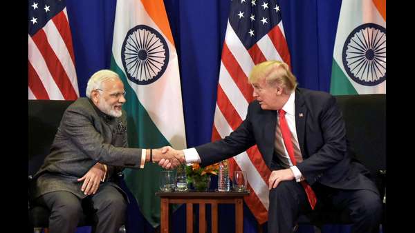 ಕಾಶ್ಮೀರಕ್ಕಿಂತ ಬೇರೆ ವಿಷಯವಿದೆ!