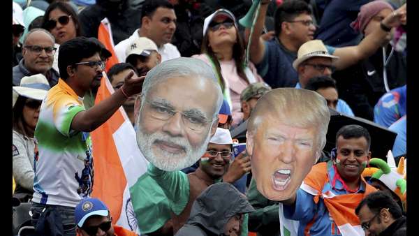 ಠುಸ್ ಅಂತು 'ಸ್ಫೋಟಕ'!