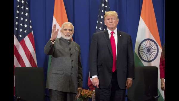 ಪದೇ ಪದೇ ಮುಖಭಂಗ