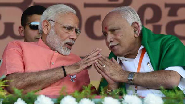 ರಾಜ್ಯ, ಕೇಂದ್ರ ಸರಕಾರಗಳು ಹಣ ಬಿಡುಗಡೆ ಮಾಡಿದ ಮಾಹಿತಿ ಅಲಭ್ಯ 