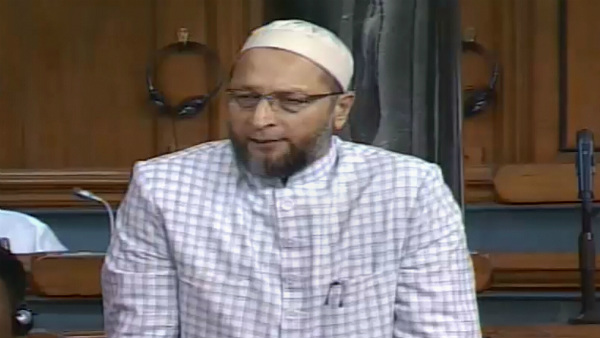 ನಾಗಾಲ್ಯಾಂಡ್‌ನಲ್ಲಿ ಎರಡು ಧ್ವಜ