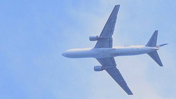 ಪಾಕ್ ವಾಯು ಪ್ರದೇಶ ಸಂಪೂರ್ಣ ಬಂದ್? 