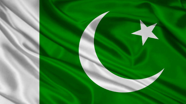 ವಿಶ್ವಸಂಸ್ಥೆಗೆ ಪಾಕ್ ವಿರುದ್ಧ ಅಫ್ಘಾನ್ ದೂರು 