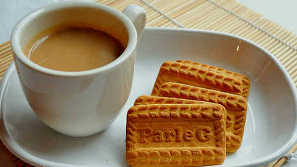 ಹೊಡೆತ ಕೊಟ್ಟ ಜಿಎಸ್‌ಟಿ