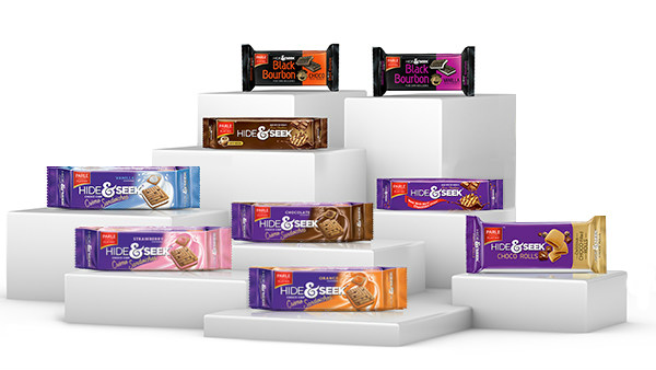 ಗ್ರಾಮೀಣ ಭಾಗದಲ್ಲಿ ತಗ್ಗಿದ ಬೇಡಿಕೆ