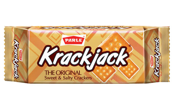 ಅತಿ ದೊಡ್ಡ ಮಾರಾಟ ಬ್ರ್ಯಾಂಡ್