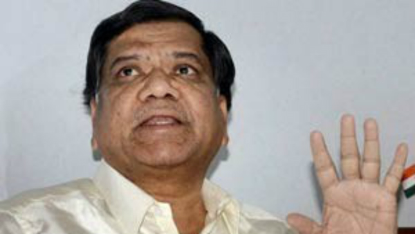 ನನ್ನ ಫೋನ್ ಕೂಡ ಕದ್ದಾಲಿಸಲಾಗಿತ್ತು