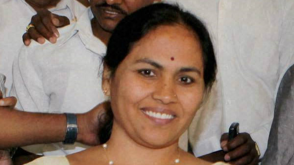 ಕದ್ದಾಲಿಕೆಯನ್ನು ಪಕ್ಷ ಒಪ್ಪುವುದಿಲ್ಲ