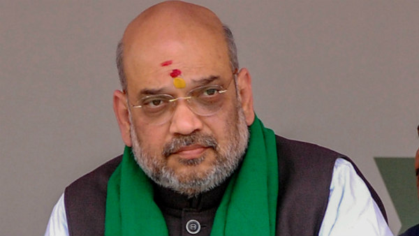 ಚುನಾವಣೆ ಬೇಕೆ, ಸರ್ಕಾರ ಉಳಿಯಬೇಕೆ?