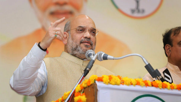 ಅಚ್ಚರಿಯ ಹೆಸರುಗಳು