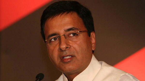 ಪಾಕಿಸ್ತಾನದಿಂದ ಕುಚೇಷ್ಟೆ: ಕಾಂಗ್ರೆಸ್