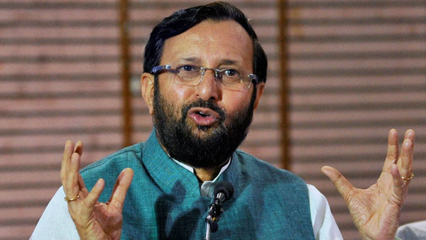 ಬೇಜವಾಬ್ದಾರಿಯುತ ರಾಜಕೀಯ