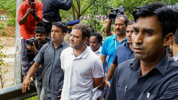 ವೈದ್ಯಕೀಯ ಶಿಬಿರ ಸ್ಥಾಪಿಸಿ