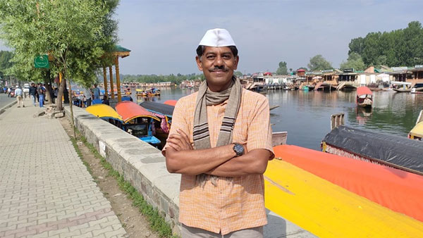 100 ಕೋಟಿ ರೂಪಾಯಿಗಳನ್ನು ನೆರೆಗೆ ಮೀಸಲಿಡಿ 