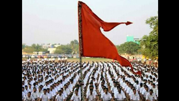 ಶೂದ್ರರೇ ಇಂದಿನ ದಲಿತರಲ್ಲ