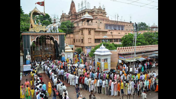ನಾಸ್ತಿಕತೆಗೆ ಹಿಂದೂ ನಂಬಿಕೆ ಉತ್ತರ