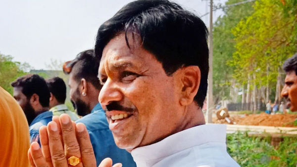 ಹೋರಾಟಕ್ಕೆ ನಾವು ಸಿದ್ಧವಿದ್ದೇವೆ