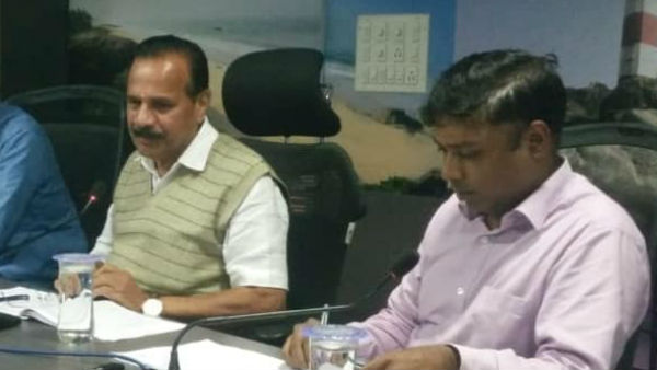 ಈ ತೀರ್ಮಾನ ಸ್ವಾಗತಾರ್ಹ