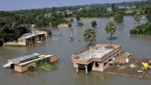 ಲೆಕ್ಕಕ್ಕಿಂತ, ಲೆಕ್ಕಕ್ಕಿಲ್ಲದ ಹೆಣಗಳು ಬೀಳುವ ಉದಾಹರಣೆಗಳೇ ಜಾಸ್ತಿ ಲೆಕ್ಕಕ್ಕಿಂತ, ಲೆಕ್ಕಕ್ಕಿಲ್ಲದ ಹೆಣಗಳು ಬೀಳುವ ಉದಾಹರಣೆಗಳೇ ಜಾಸ್ತಿ