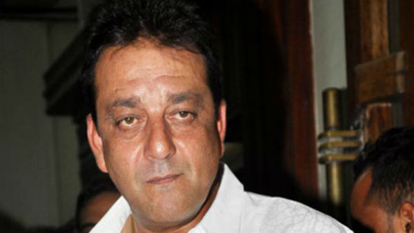 ಕಾಂಗೆಸ್ ನಿಷ್ಠವಾಗಿರುವ ದತ್ ಕುಟುಂಬ