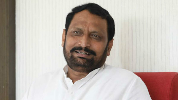 ಲಕ್ಷ್ಮಣ ಸವದಿಗೆ ಸಚಿವ ಸ್ಥಾನ ನೀಡಿದ್ದಕ್ಕೆ ಬೇಸರ 