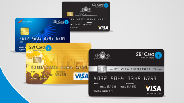 State Bank Of India Wants To Eliminate The Debit Cards State Bank Of India Wants To Eliminate The Debit Cards