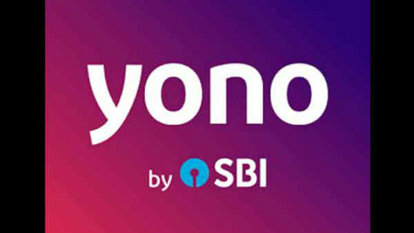 State Bank Of India Wants To Eliminate The Debit Cards State Bank Of India Wants To Eliminate The Debit Cards