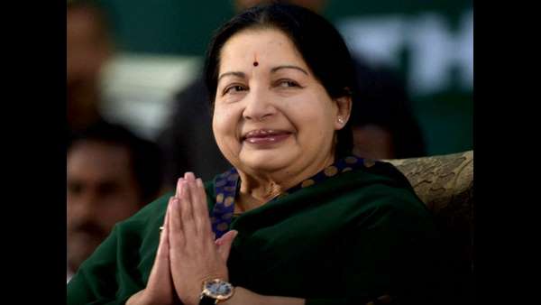 ಜೆ. ಜಯಲಲಿತಾ ಜೆ. ಜಯಲಲಿತಾ