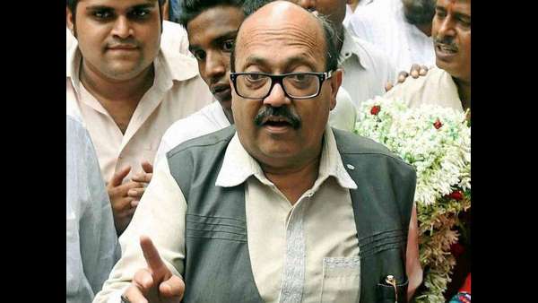 ಅಮರ್ ಸಿಂಗ್ ಅಮರ್ ಸಿಂಗ್