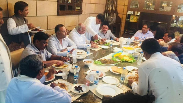 ಫೋಟೋಗಳು ವೈರಲ್